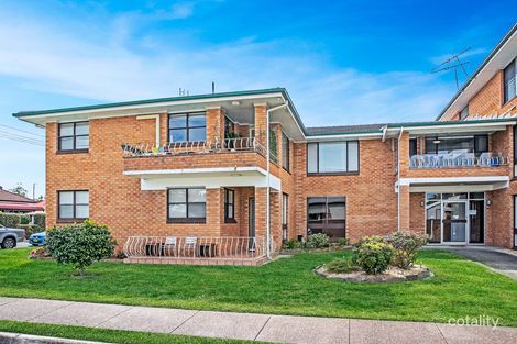 3/33 Selwyn St, Merewether, NSW 2291