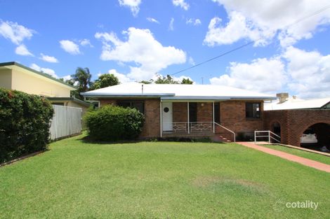 Property photo of 14 Lamington Street The Range QLD 4700