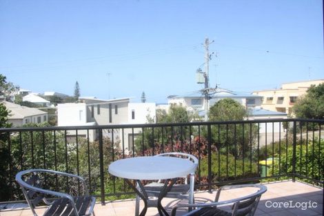 Property photo of 1/23 Ventura Street Sunrise Beach QLD 4567
