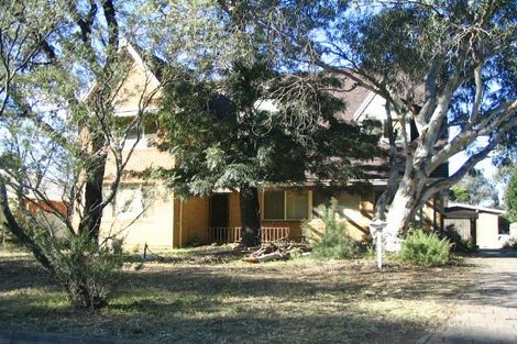 18 Carcoola Ave, Chipping Norton, NSW 2170