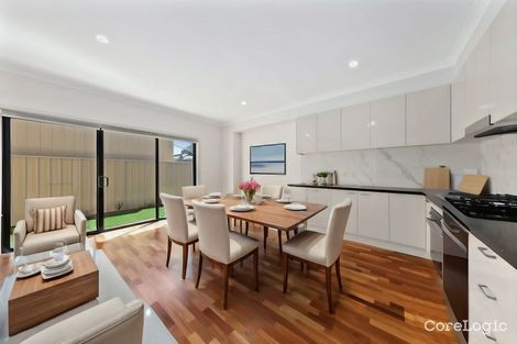 Property photo of 4/114 George Street St Albans VIC 3021