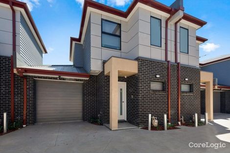 Property photo of 4/114 George Street St Albans VIC 3021