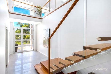 Property photo of 12 Shallows Drive Shell Cove NSW 2529