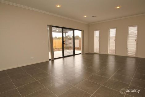 Property photo of 6/14 Aida Ball Circuit Forde ACT 2914