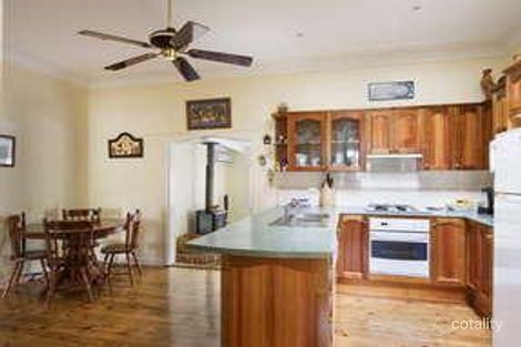 Property photo of 8 Seccombe Street Nowra NSW 2541