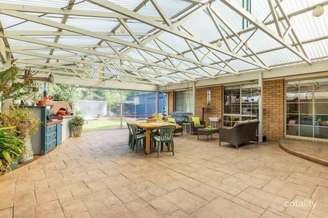 Property photo of 41 Hunter Avenue Hoppers Crossing VIC 3029