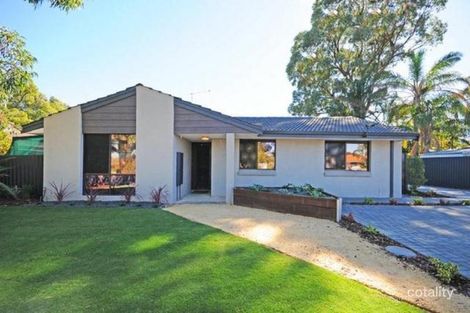 Property photo of 29 Wythburn Avenue Balga WA 6061