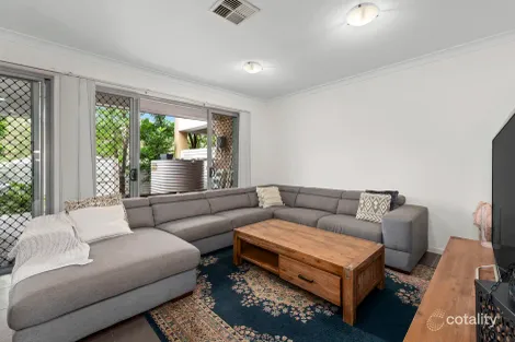 Property photo of 14 Worchester Crescent Wakerley QLD 4154
