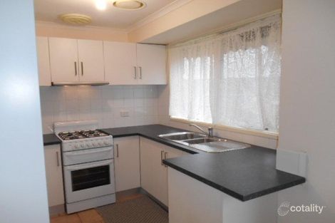 Property photo of 17 Haig Place Attwood VIC 3049