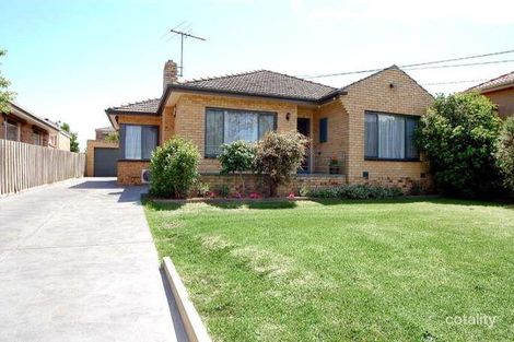 Property photo of 15 Torquay Avenue Chadstone VIC 3148