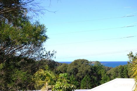 Property photo of 383 Old Coast Road Korora NSW 2450
