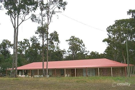 Property photo of 14 Renford Court Ormeau QLD 4208