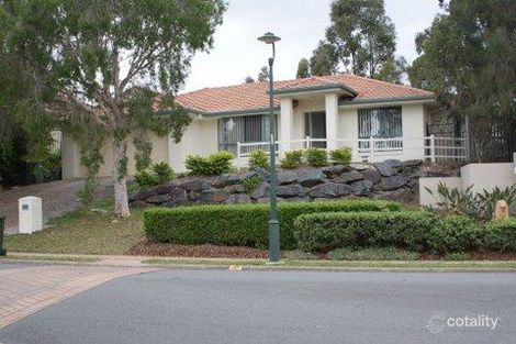 1 Wiltshire Dr, Mudgeeraba, QLD 4213