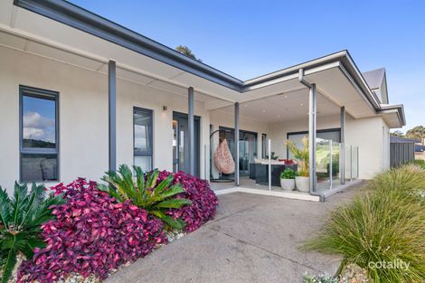 Property photo of 37 Charlson Rise Happy Valley SA 5159