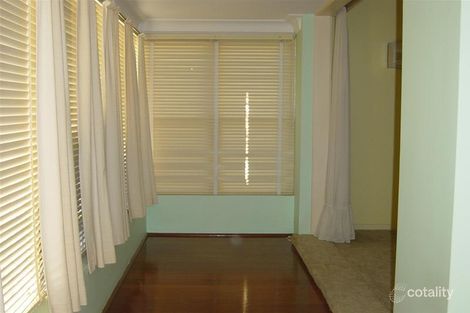 Property photo of 13 Fenton Avenue Bar Beach NSW 2300