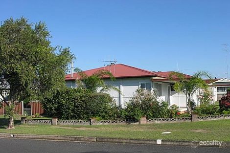 16 Milligan St, Taree, NSW 2430