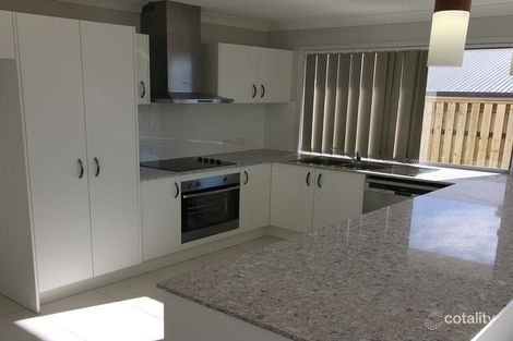 126 Maroochy Cct, Yandina, QLD 4561