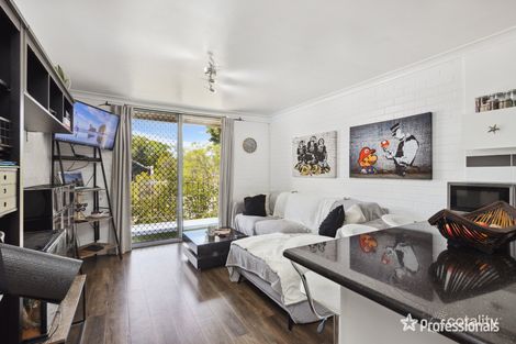 17/939 Albany Hwy, East Victoria Park, WA 6101