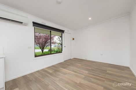 Property photo of 3/49 Wellington Street Wallan VIC 3756