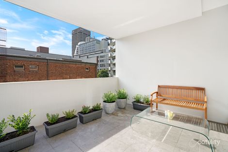 Property photo of 2/503 Wattle Street Ultimo NSW 2007