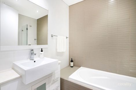 Property photo of 2/503 Wattle Street Ultimo NSW 2007
