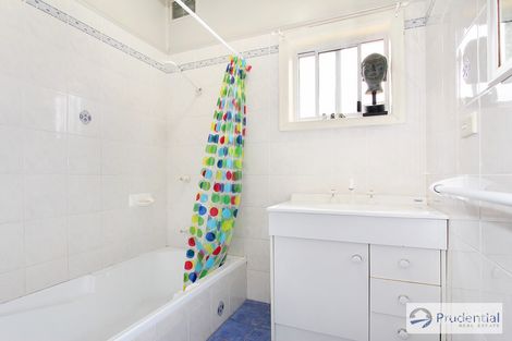 Property photo of 51 Cooper Avenue Moorebank NSW 2170