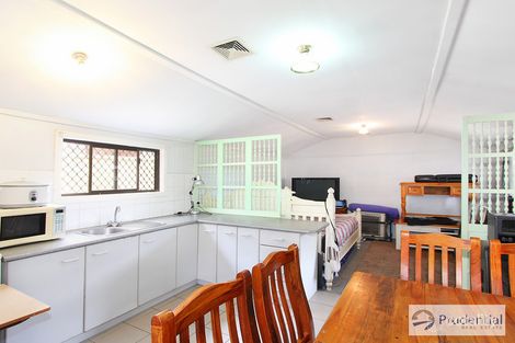 Property photo of 51 Cooper Avenue Moorebank NSW 2170
