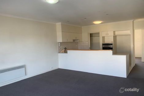 Property photo of 9/603 Dandenong Road Armadale VIC 3143
