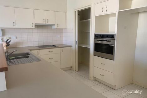 Property photo of 9/603 Dandenong Road Armadale VIC 3143