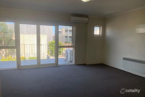 Property photo of 9/603 Dandenong Road Armadale VIC 3143