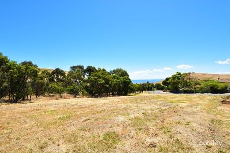 Property photo of 33 Oceanview Drive Second Valley SA 5204