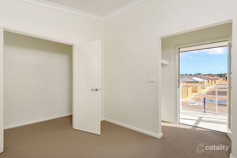 Property photo of 116B Price Parkway Bertram WA 6167