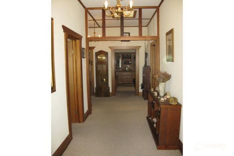 Property photo of 25 Mitchell East Street Seaton SA 5023