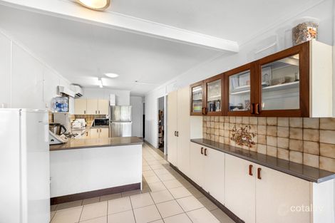 Property photo of 189 Esplanade Golden Beach QLD 4551