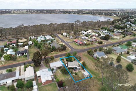 Property photo of 20 Wannon Avenue Edenhope VIC 3318