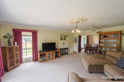 Property photo of 20 Wannon Avenue Edenhope VIC 3318