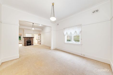Property photo of 13 Mitchell Road Mosman NSW 2088