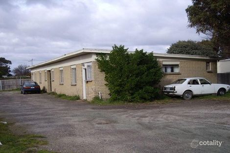 62 Davies St, George Town, TAS 7253