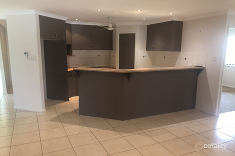 Property photo of 66 Whitbread Road Clinton QLD 4680