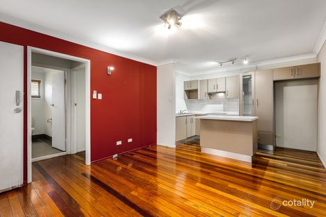 4/23 Broughton Rd, Kedron, QLD 4031