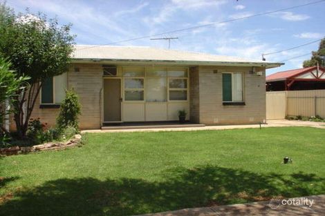 Property photo of 15 Tallon Street Parafield Gardens SA 5107