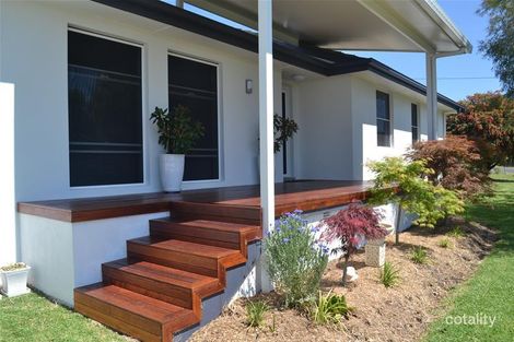 Property photo of 4 Lauder Street Inverell NSW 2360