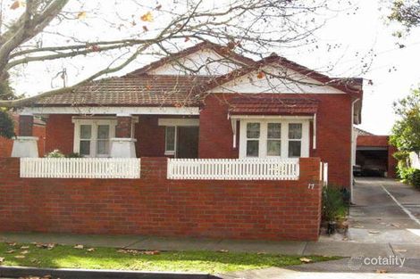 17 Fairmount Rd, Hawthorn East, VIC 3123