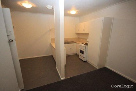 Property photo of 17/99-109 Creswick Street Footscray VIC 3011