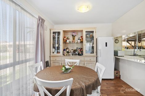 79/1 Webster Rd, Deception Bay, QLD 4508