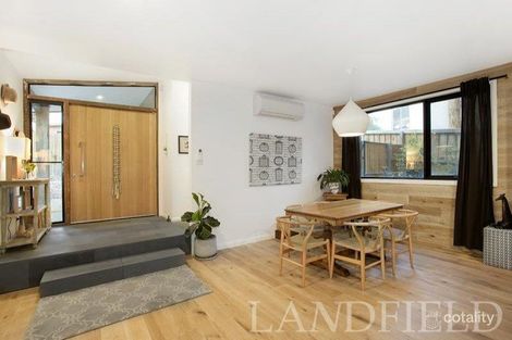 Property photo of 4B Trezise Street Warrandyte VIC 3113