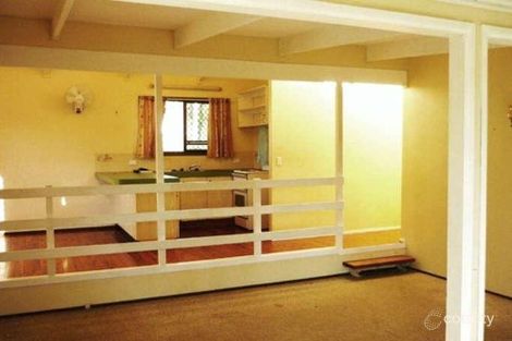 Property photo of 39 Tombonda Road Murwillumbah NSW 2484