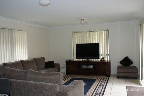 Property photo of 1 Wiltshire Drive Mudgeeraba QLD 4213