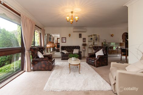 Property photo of 29 Hall Crescent Crookwell NSW 2583