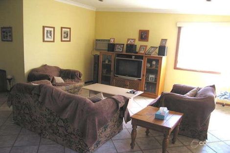 Property photo of 53 Clifford Street Panania NSW 2213